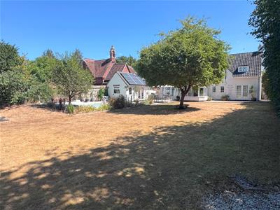 Picture 25